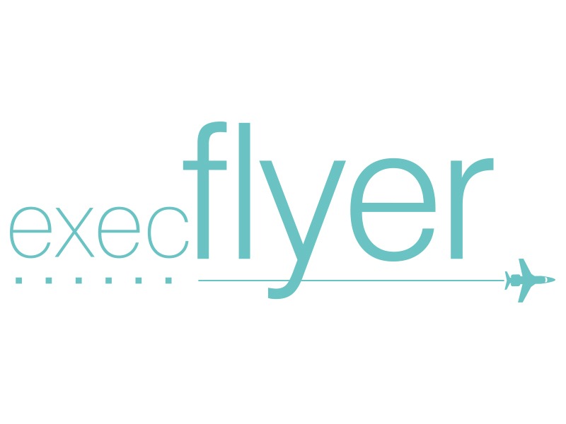 Partner Logos_0000s_0000_execflyer