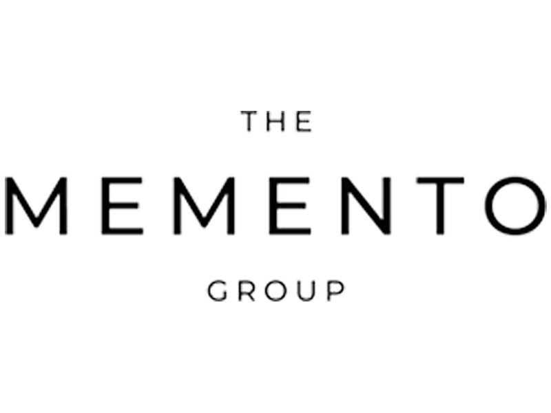 Partner Logos_0000s_0000_the-memento-group