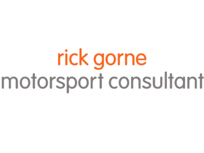 Partner Logos_0000s_0001_rick-gorne