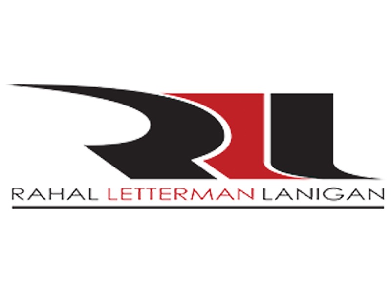 Partner Logos_0000s_0001_rll