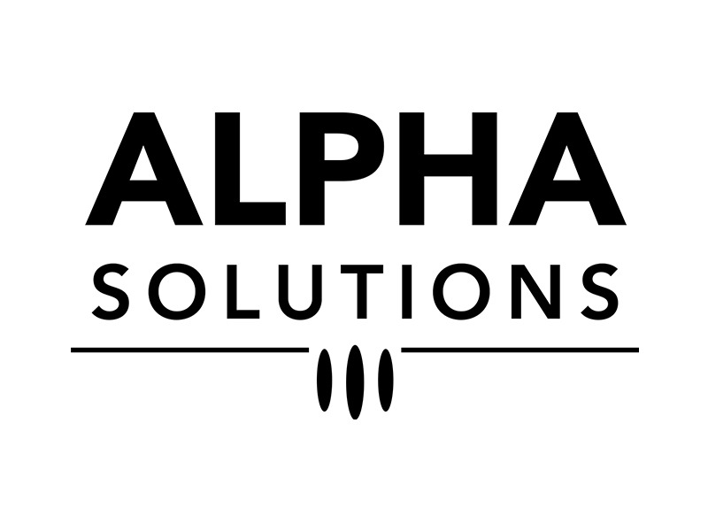 Partner Logos_0000s_0002_alpha-solutions