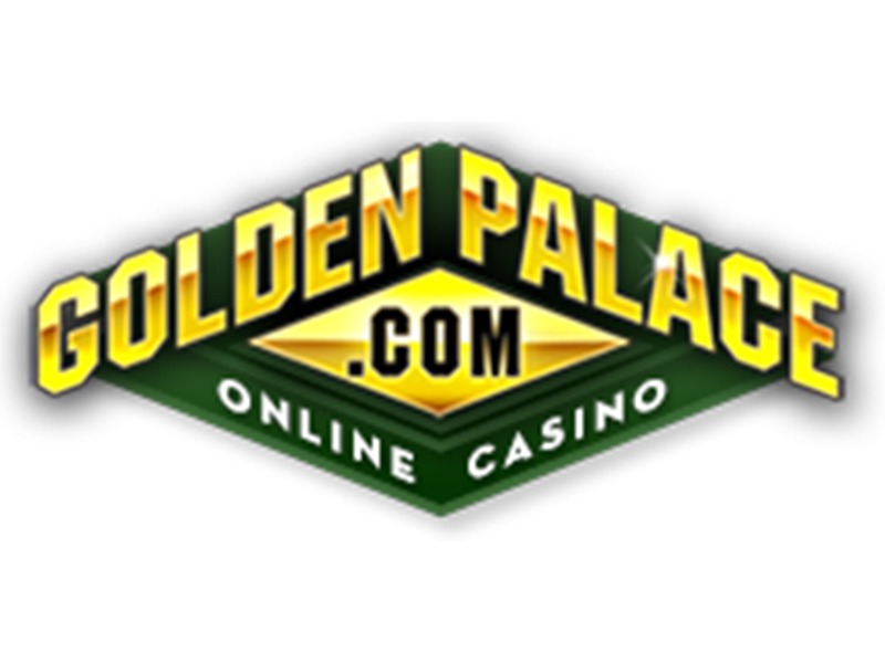 Partner Logos_0000s_0002_golden-alace