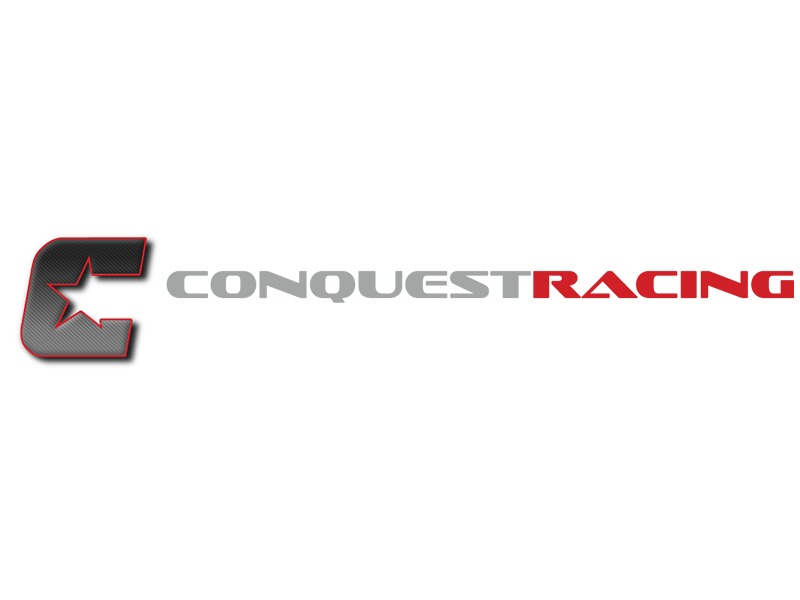 Partner Logos_0000s_0003_conquest-racing
