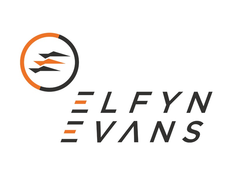Partner Logos_0000s_0003_elfyn-evans