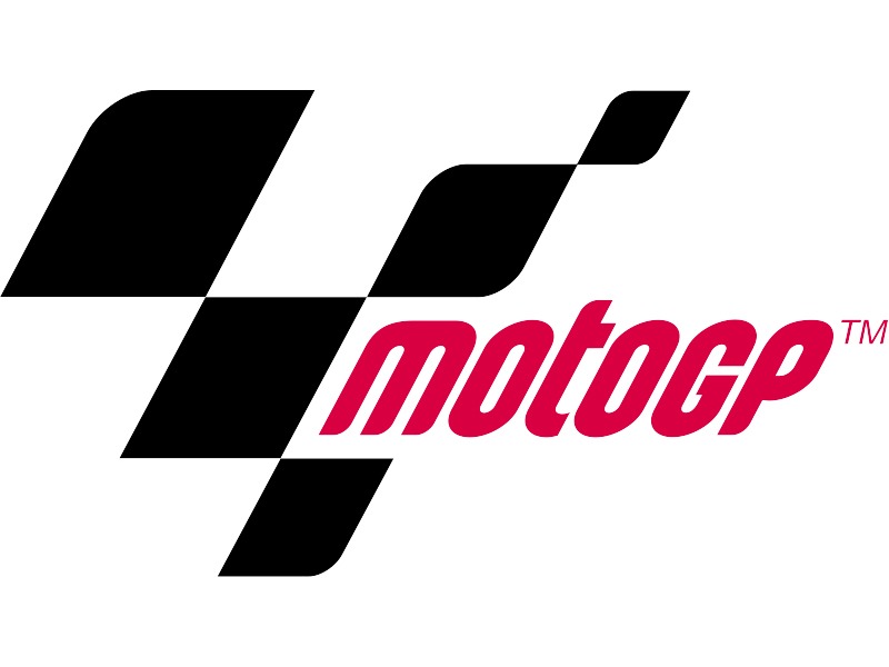 Partner Logos_0000s_0004_motogp
