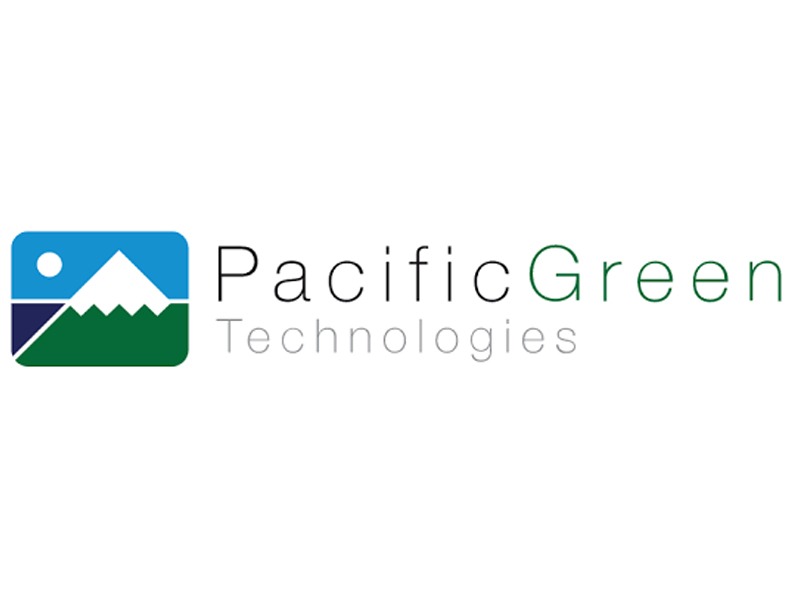 Partner Logos_0000s_0005_pgt