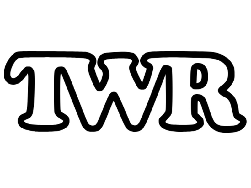 Partner Logos_0000s_0005_twr