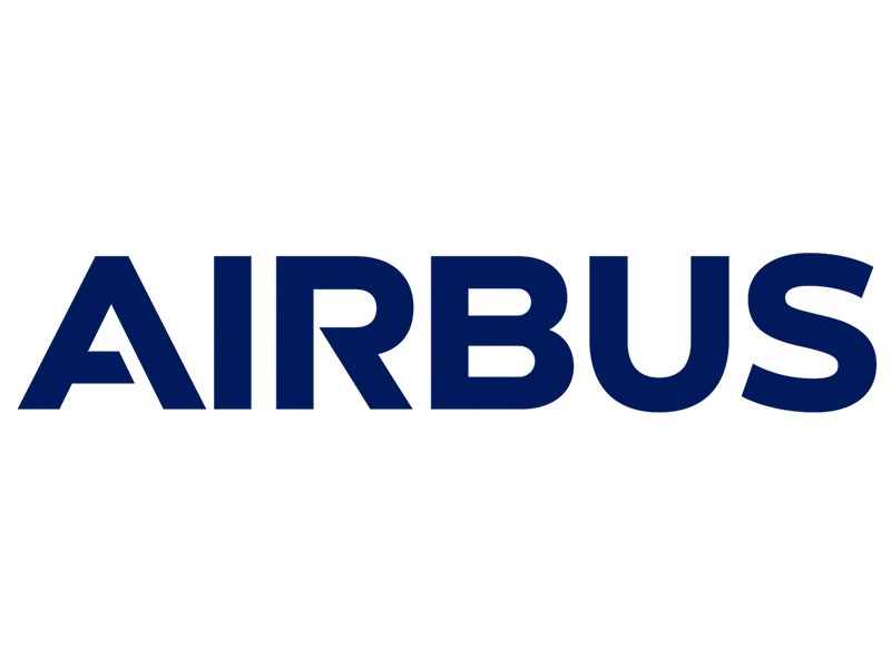 Partner Logos_0000s_0006_airbus