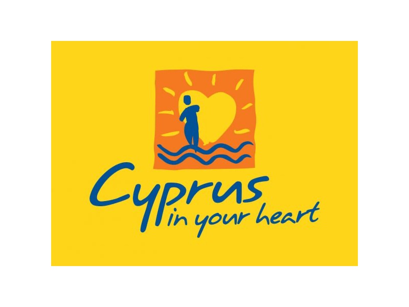 Partner Logos_0000s_0006_cyprus-tourism