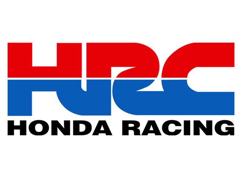 Partner Logos_0000s_0007_hrc