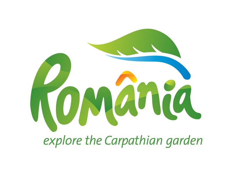 Partner Logos_0000s_0007_romania-tourism