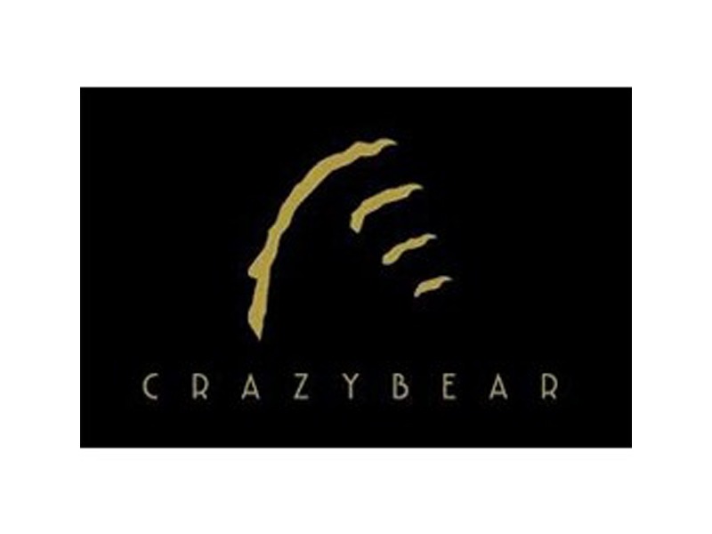 Partner Logos_0000s_0008_crazy-bear