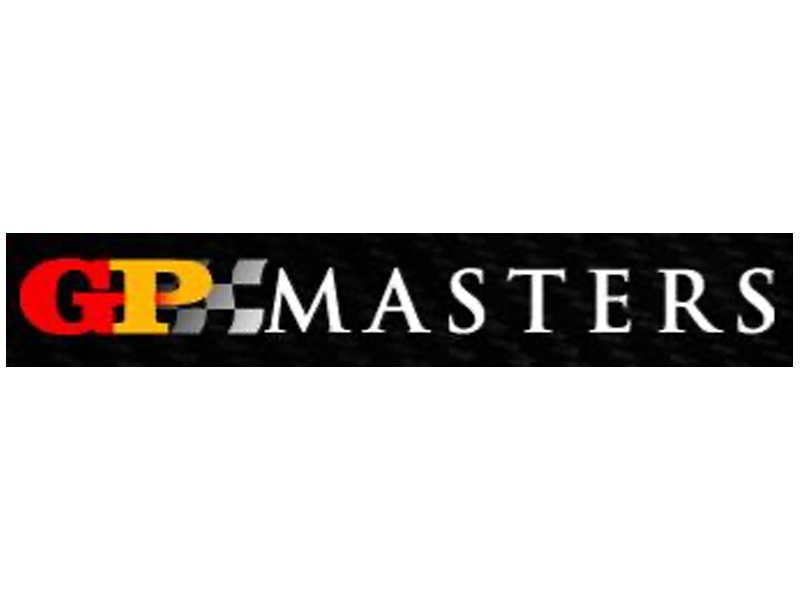 Partner Logos_0000s_0009_gp-masters