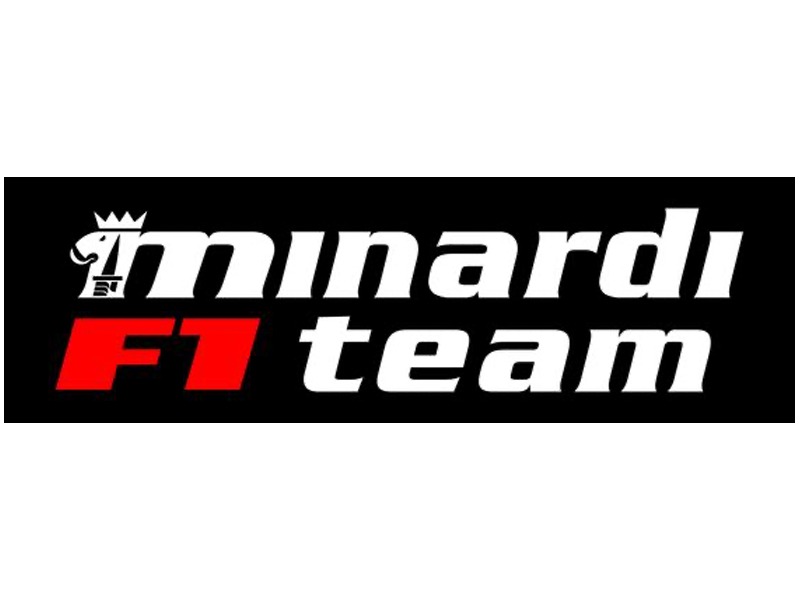 Partner Logos_0000s_0010_minardi