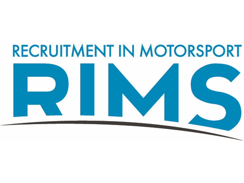 Partner Logos_0000s_0011_rims
