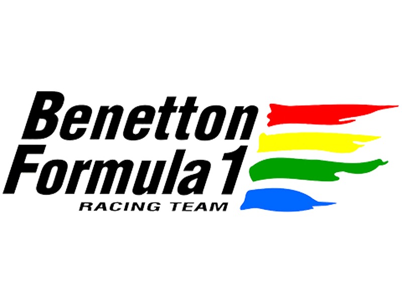 Partner Logos_0000s_0012_benetton