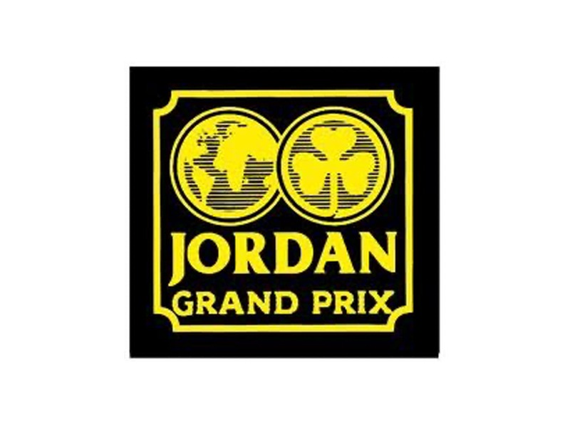 Partner Logos_0000s_0014_jordan