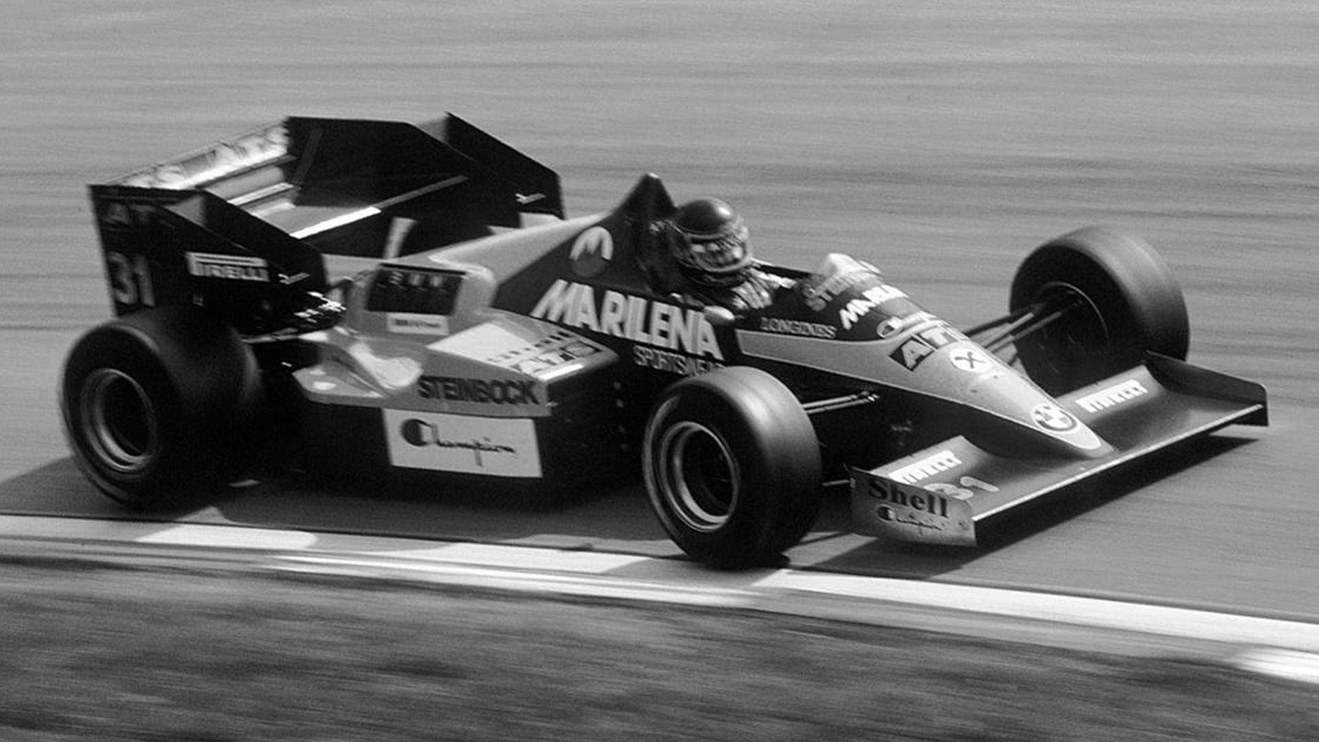ats-f1