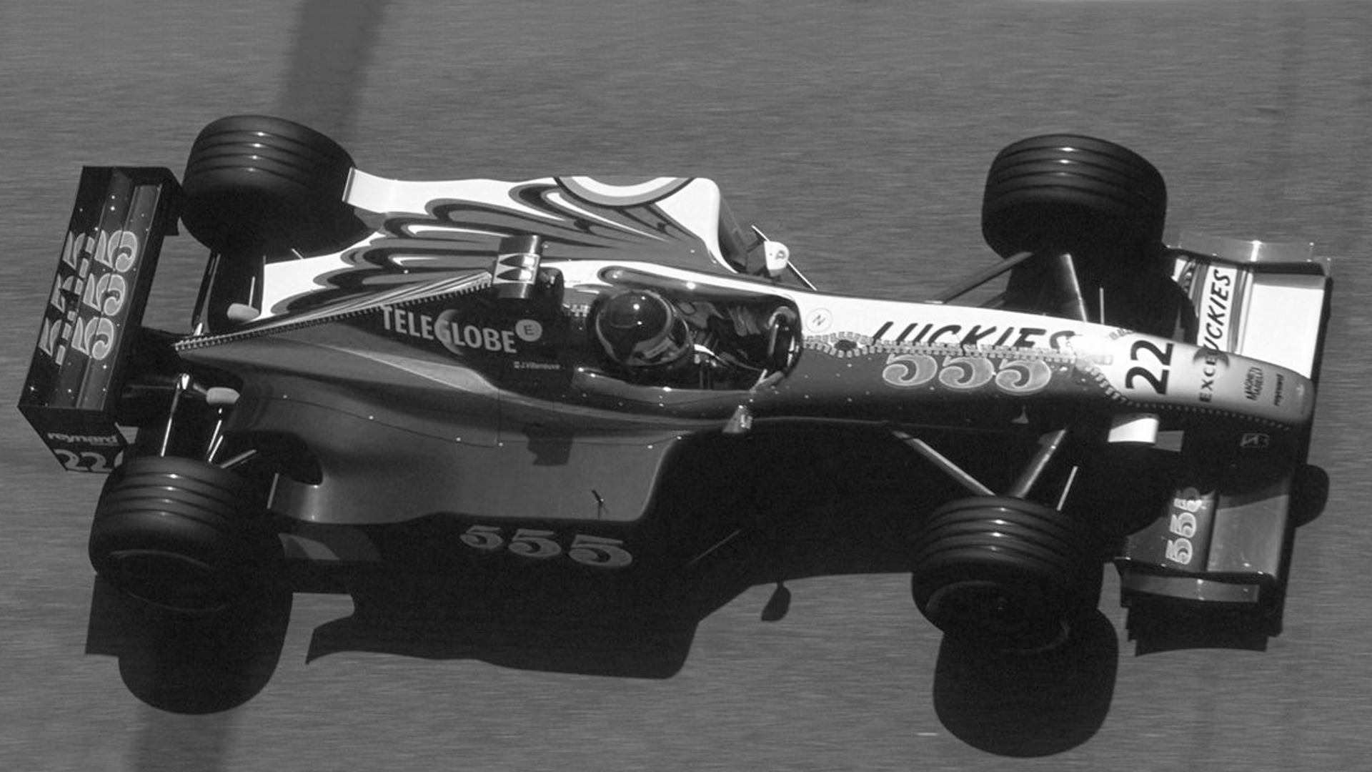 bar-f1