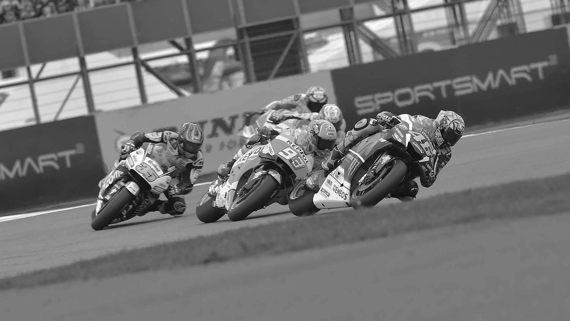 british-motogp