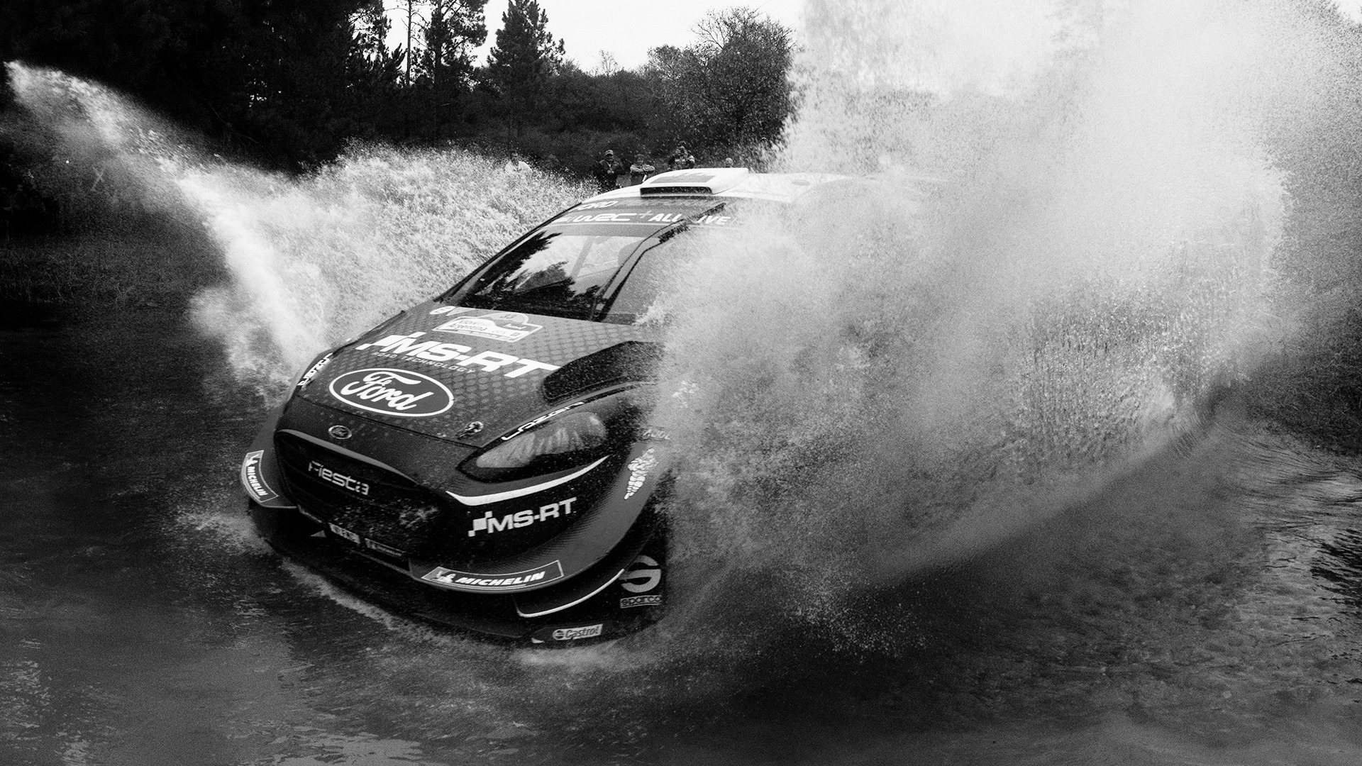 elfyn-evans