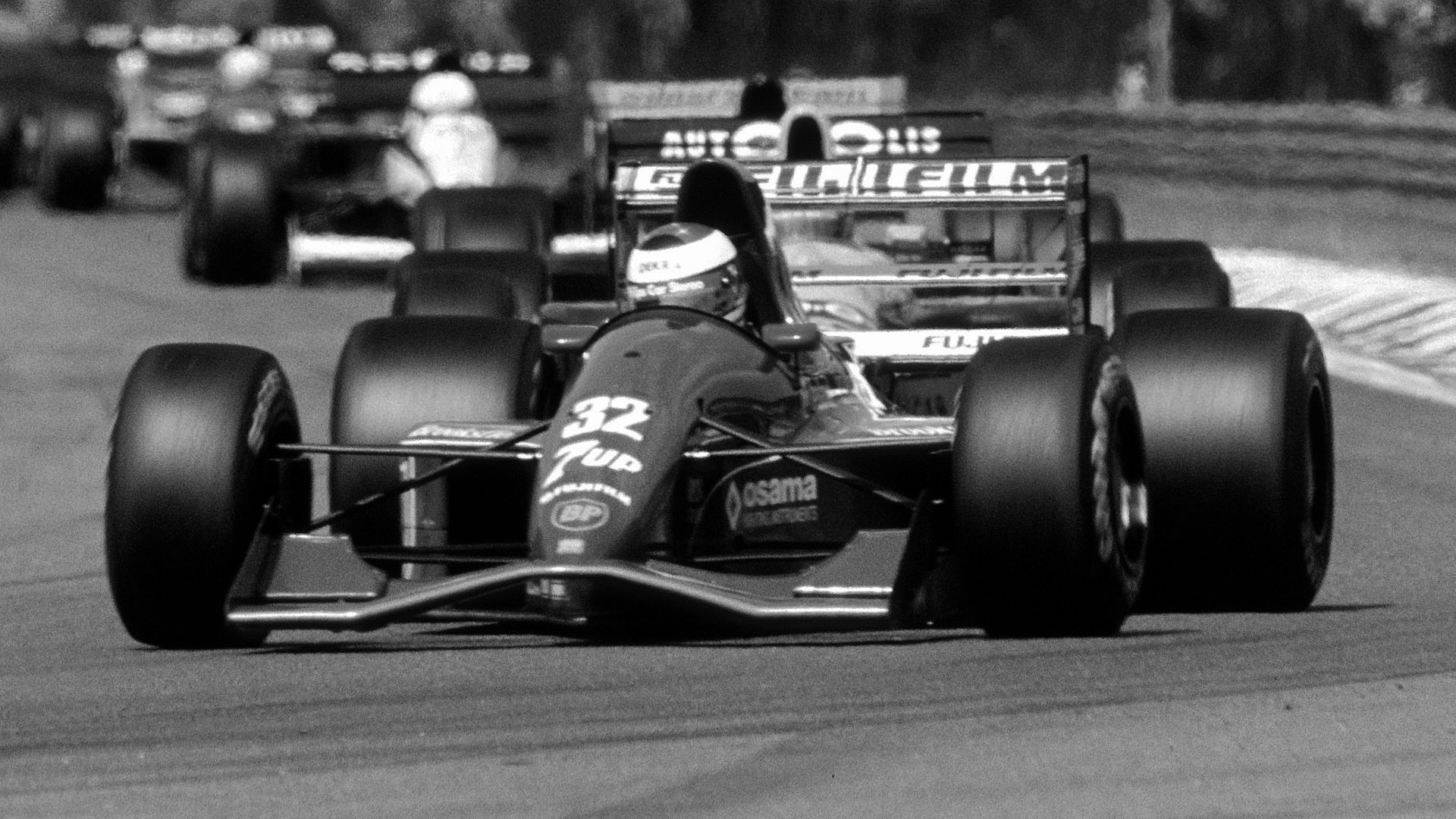 jordan-f1