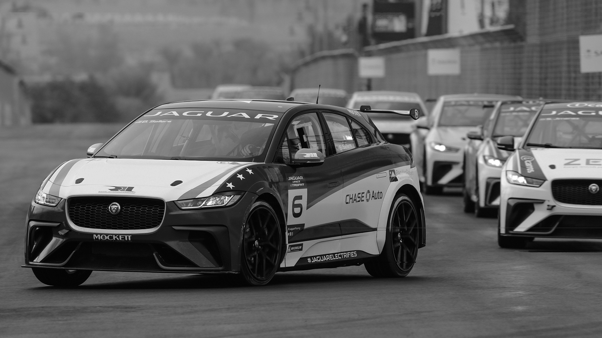rll-ipace