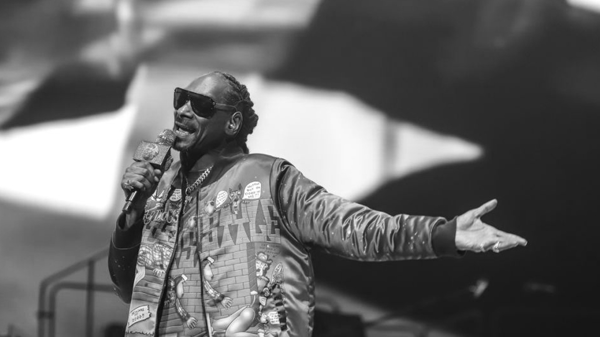 snoop-dogg